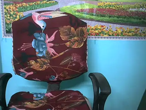 Lovely_bhabhi143 webcam