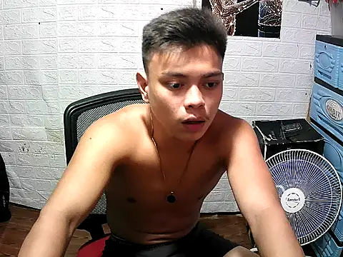Pinoy_GoodFuckerx69 webcam