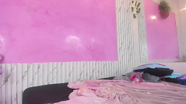 Mia_Tailor_Bms webcam