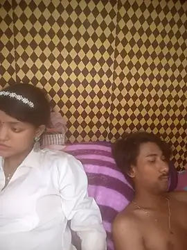 Freakingromance webcam