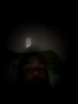 Mahmuodsabry22 webcam