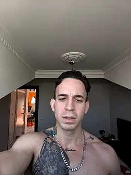 GreekgodsHAZARCAN webcam