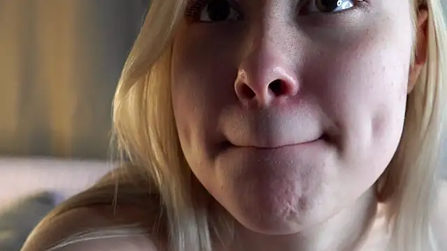 AunclreaVache webcam