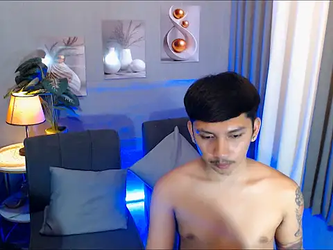 dylan_hardfucker webcam