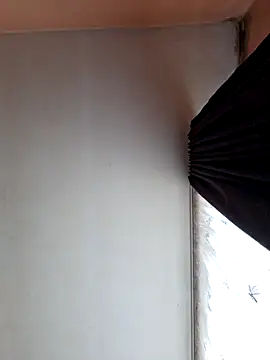 BOOMADDICT6996 webcam