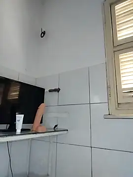 Jade-Morena-Transex-ON webcam