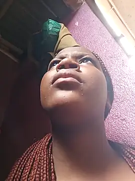 Bootyful_me live sex cam