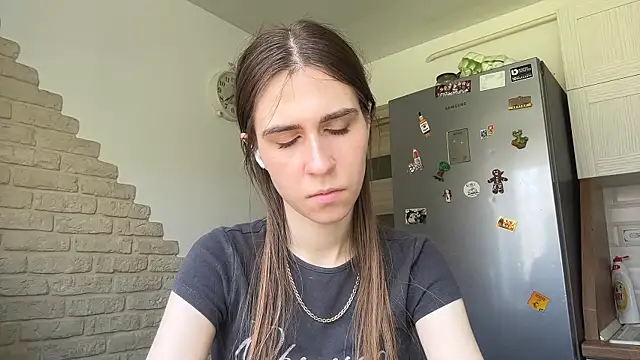 ElsieKuhlmann webcam