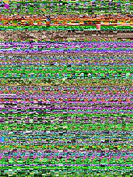 Violetta_pinkk1 webcam