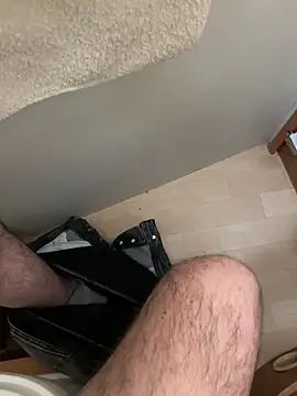 stallone_italiano_62 webcam