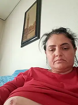 sony28v - Sony28v's free webcam - UK Sex Cams