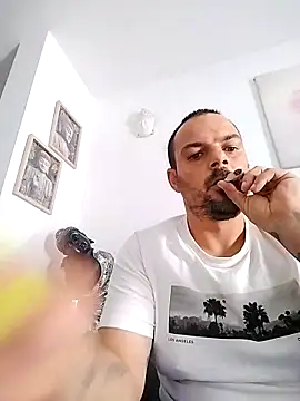 morenitoymorena webcam