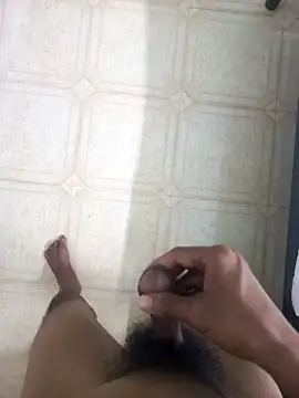 fuck_your_mouth webcam