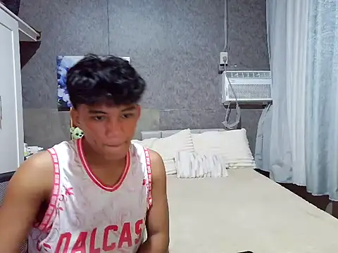 marksurelyhard webcam