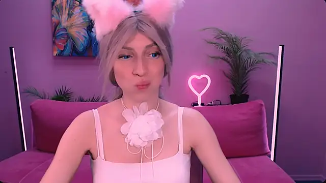 soul_of_tenderness webcam