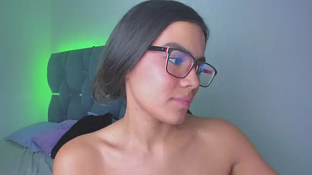 crazybaby_squirt webcam