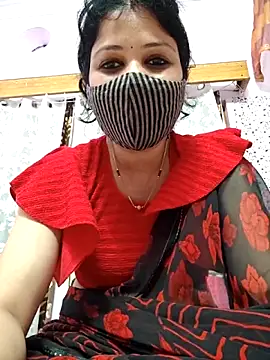 Rani_Mukherjee7676 webcam