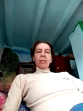 tania9876 - Tania9876's free webcam - UK Sex Cams