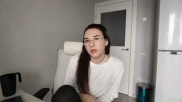 LaritaTocchio webcam