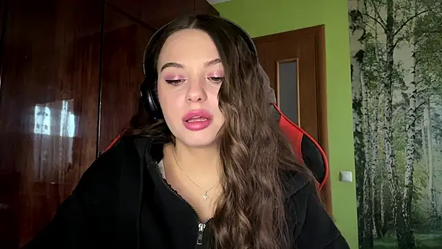 thedastrevell - ThedaStrevell's free webcam - UK Sex Cams