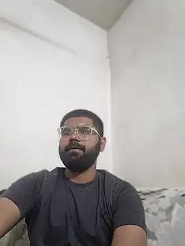 Kobe_superman webcam