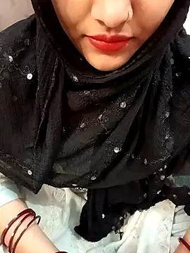 Miss_Noor__ webcam