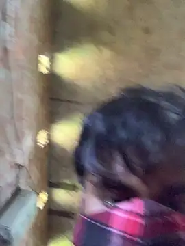 xxxdesiplayboyy webcam