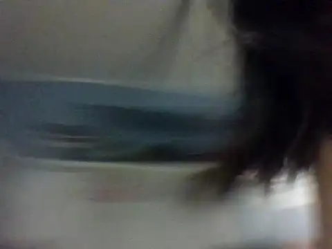 sexyPinay2026 webcam