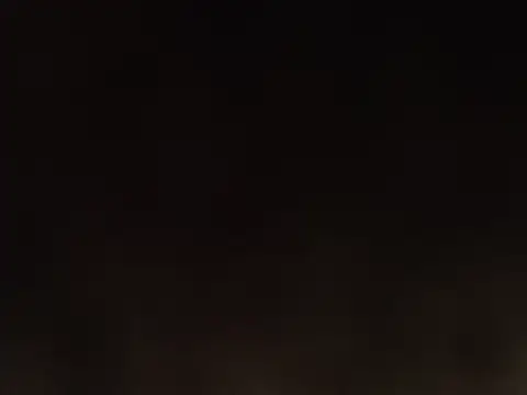 PregnantHavingTwins webcam