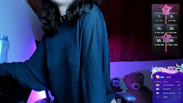 eileen_pinkman webcam