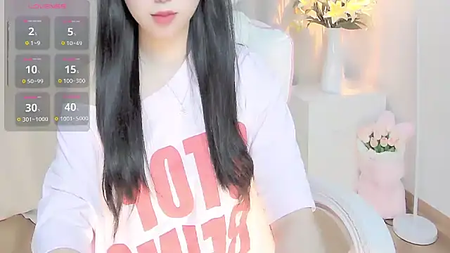 sweet-shuna - Sweet-Shuna's free webcam - UK Sex Cams