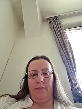 Webcam Model (Goodass7)  is live.Free join now!