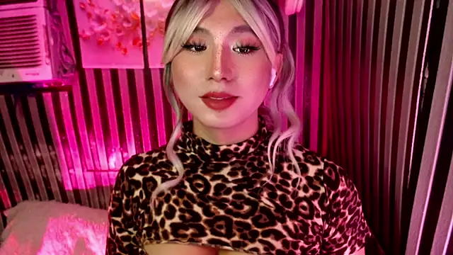 HoresCOCKLUCY webcam