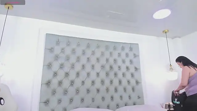 anette_cooper webcam