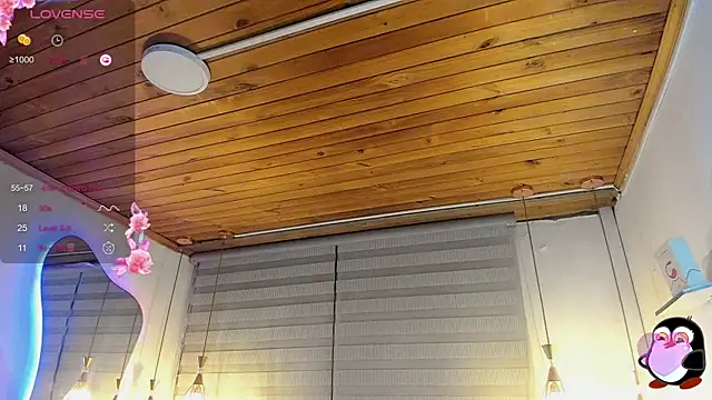 cristal__hot_1 webcam