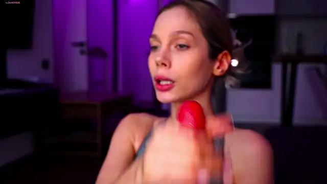 blackbunny_23 webcam