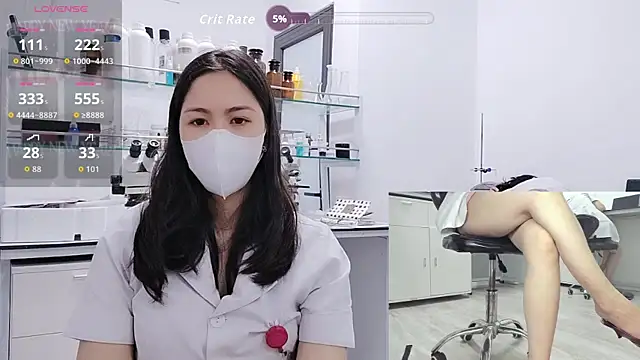 Kathylove_2023 webcam