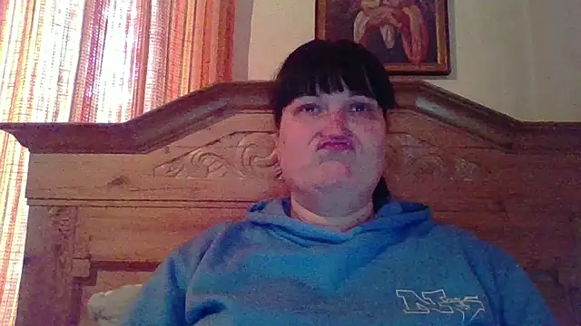 _squirty_cum_lady_ webcam