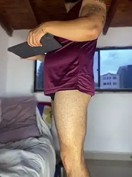 AndresSmith__ webcam