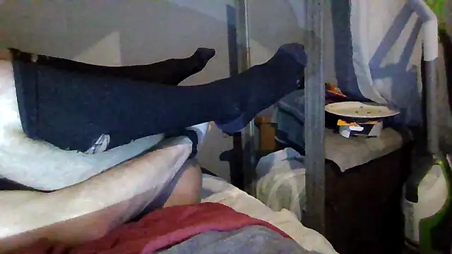 relaxedside13 webcam