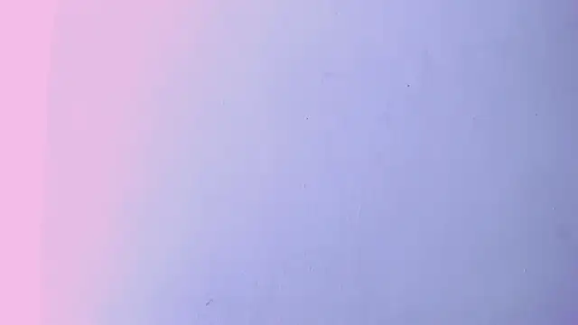 Gregory_Sforza webcam