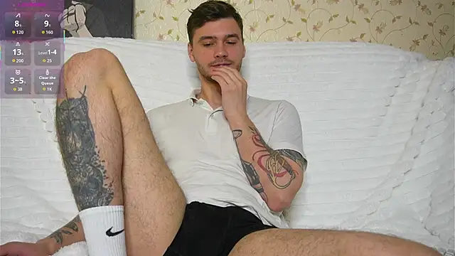 johnstoneisland webcam