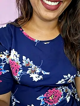 Marathi_jiya1 webcam