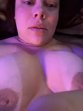 Fernandinhacarioca021rj webcam