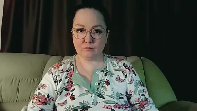 infinity_loveliness webcam