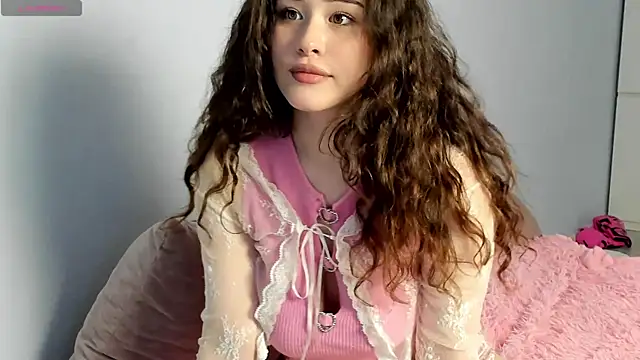 SirenBeatrice webcam