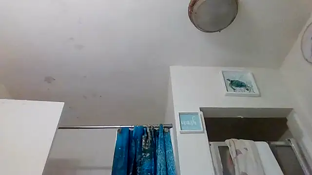 TallHungandCloudy69 webcam