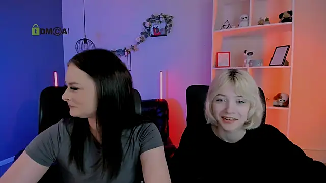 _sabrina_moore webcam