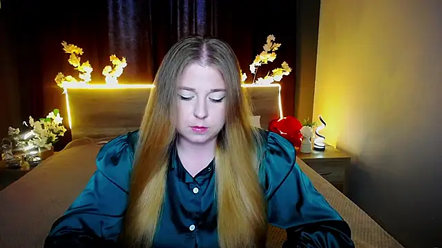 JessikaDaniel webcam