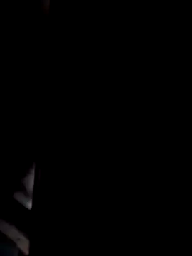 ProdigalSeepage webcam